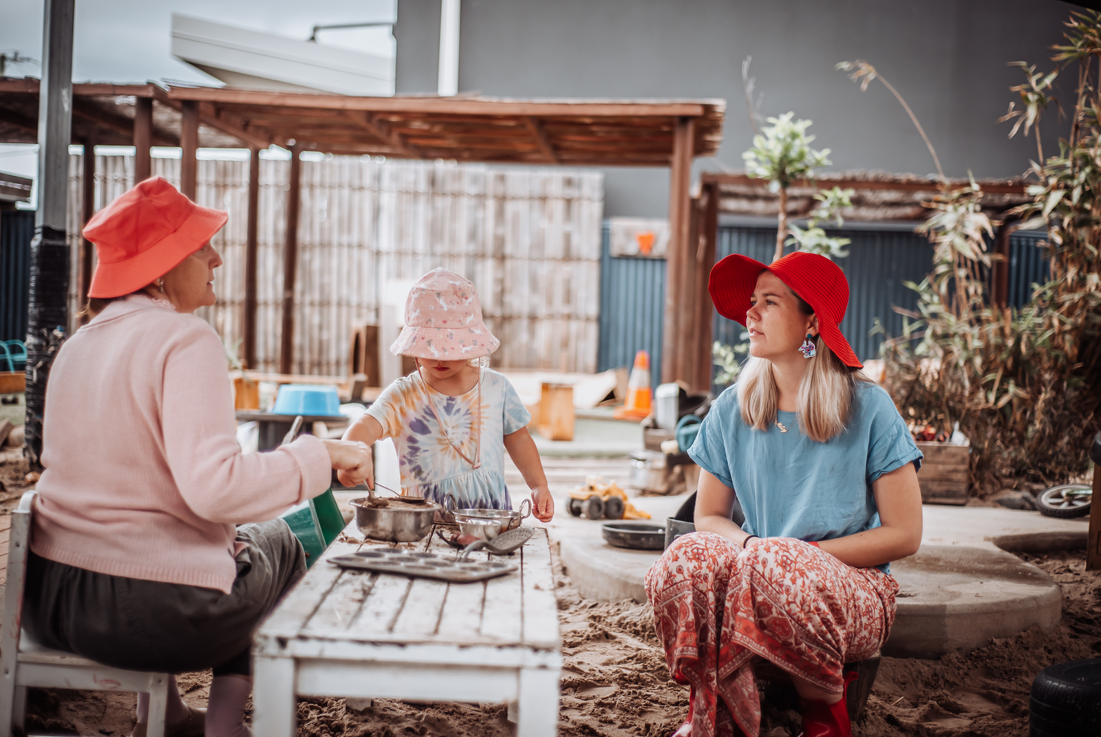 Screenshot 2026 02 17 083732