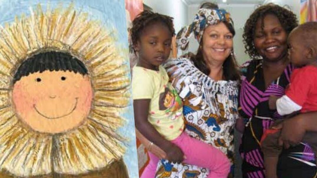 Cultural connections