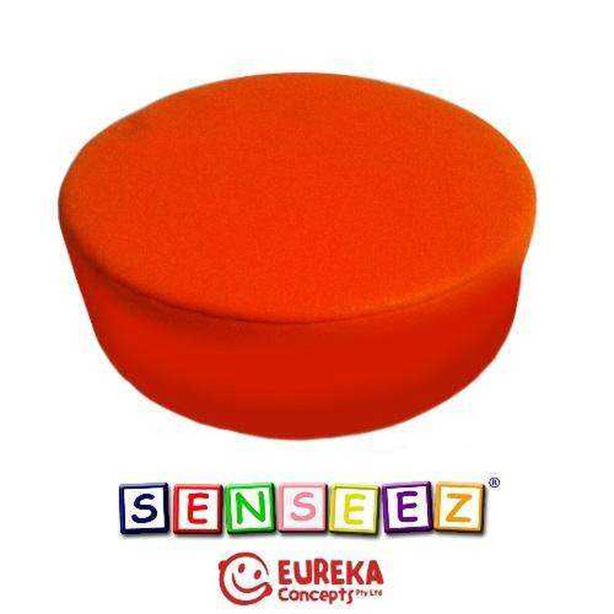 Senseez cushion