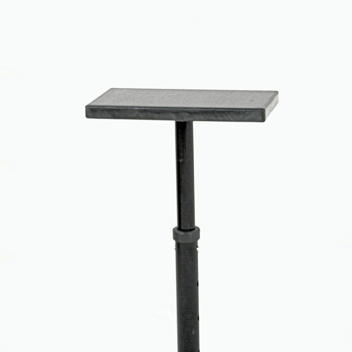 T Stool IMG 2164