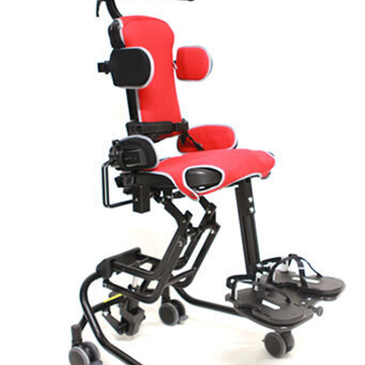 Jenx junior