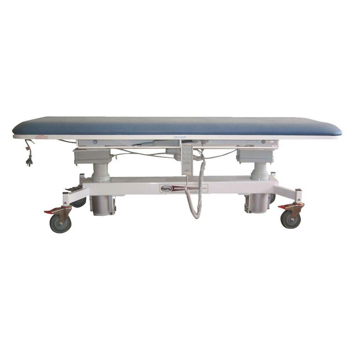 Alrick Electric Change Table