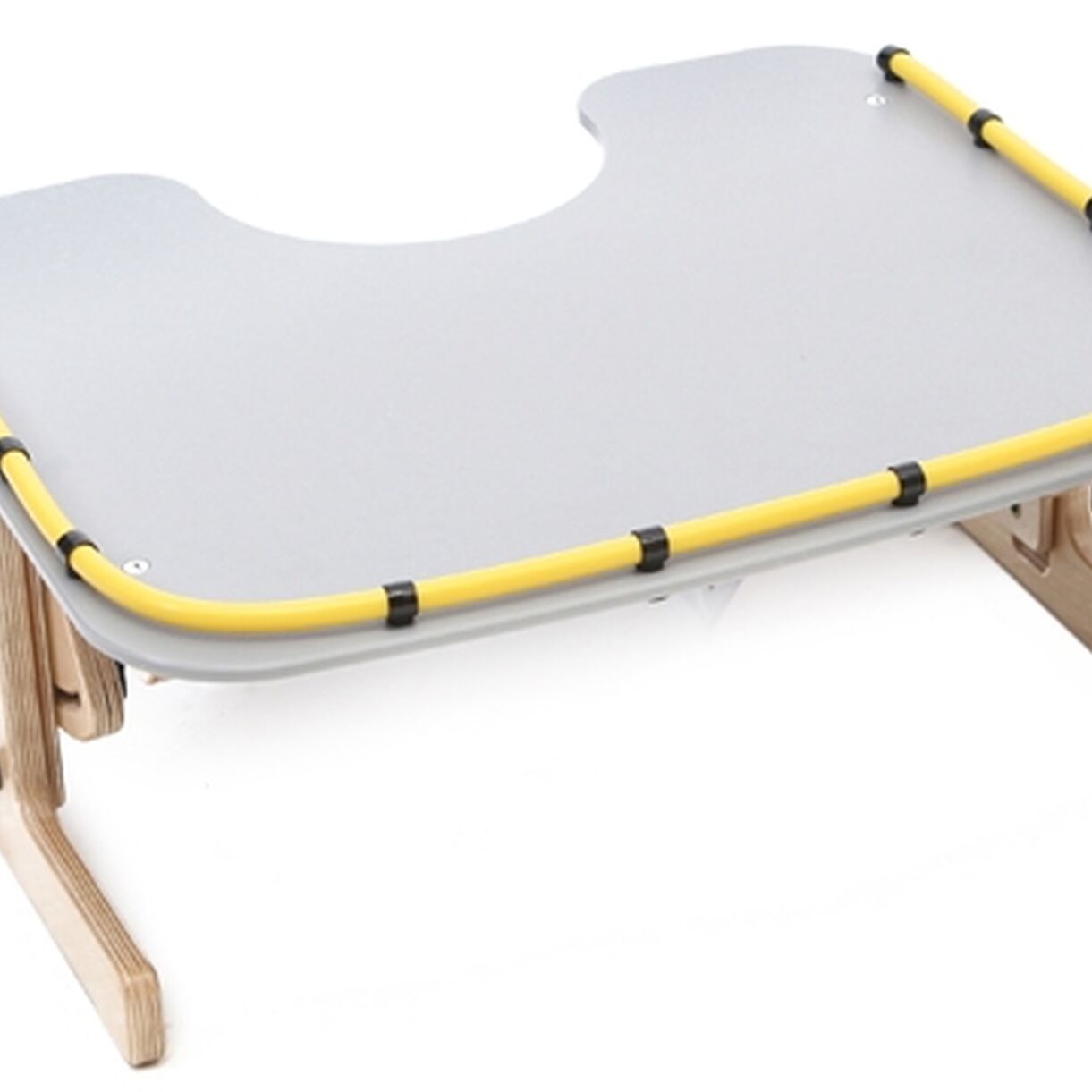 Jenx Nursery Table