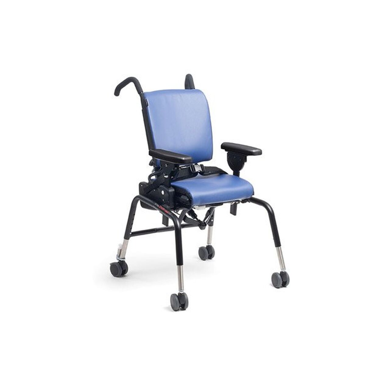 Rifton Activity Chair Standard Base