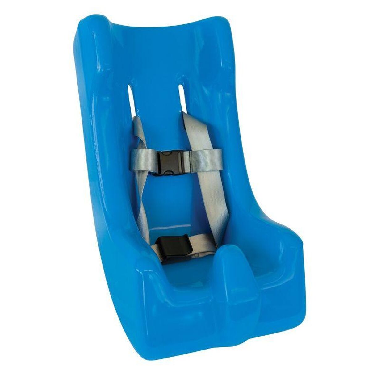 Tumbleforms 2 Feeder Seat