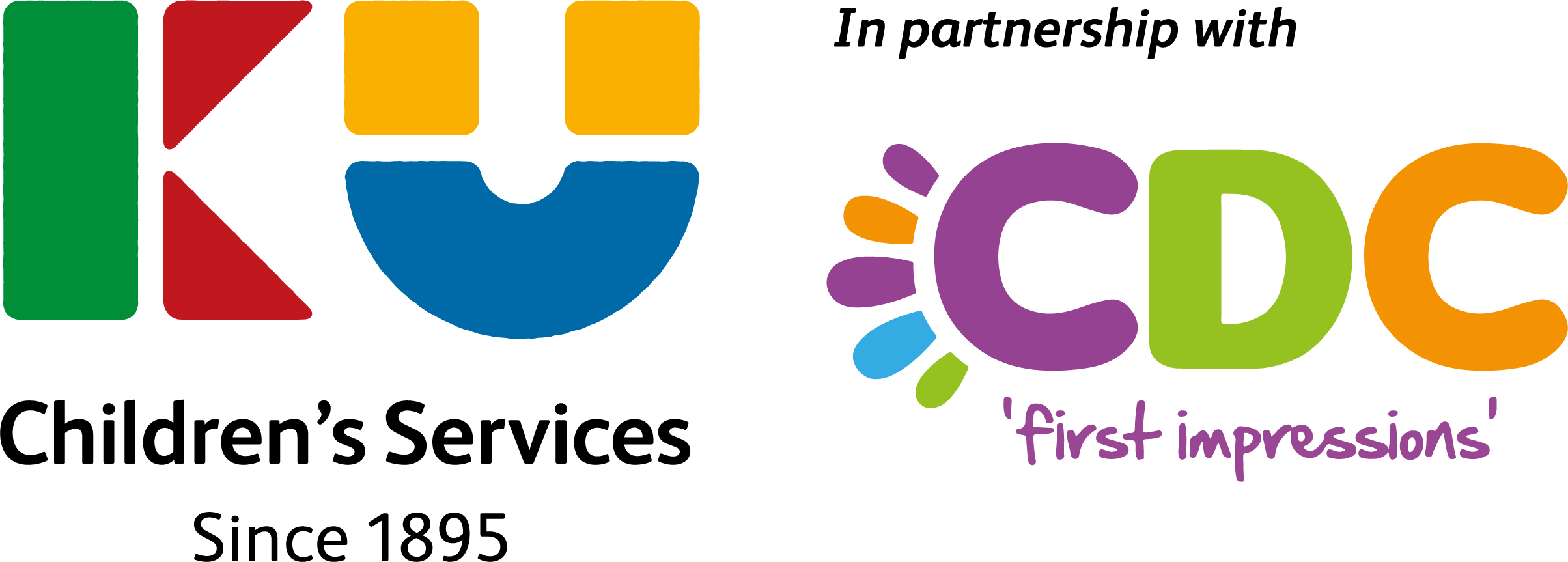 Inclusion Support QLD logo