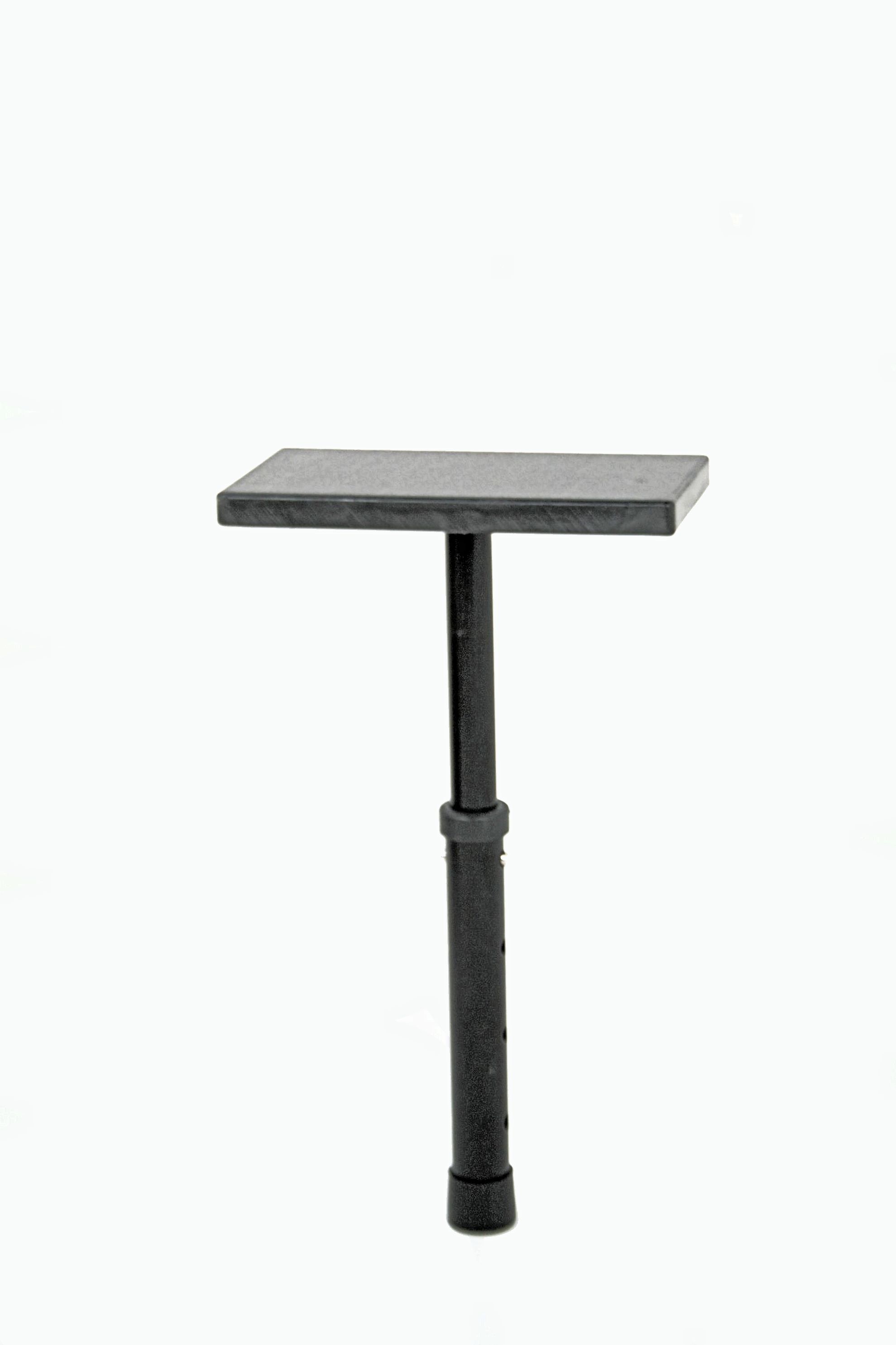 T Stool IMG 2164