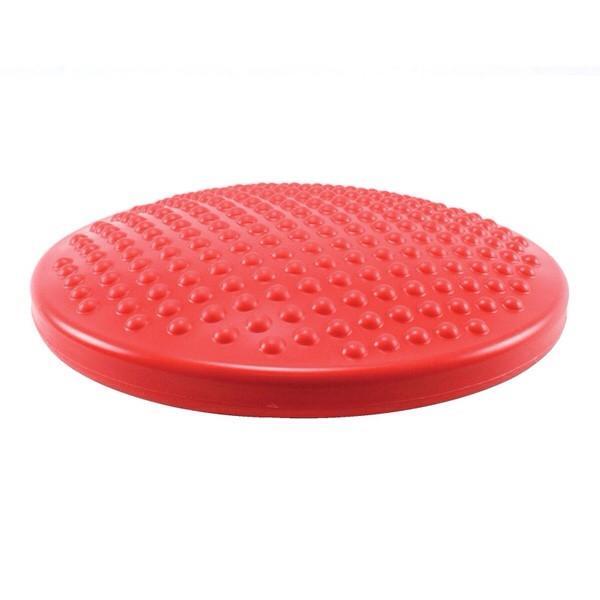 Disc O Sit Cushion