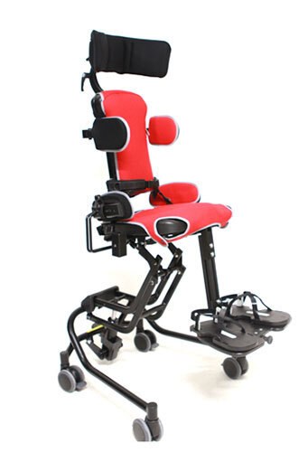 Jenx junior