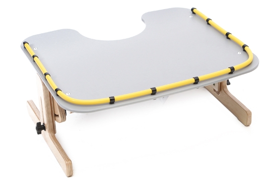 Jenx Nursery Table