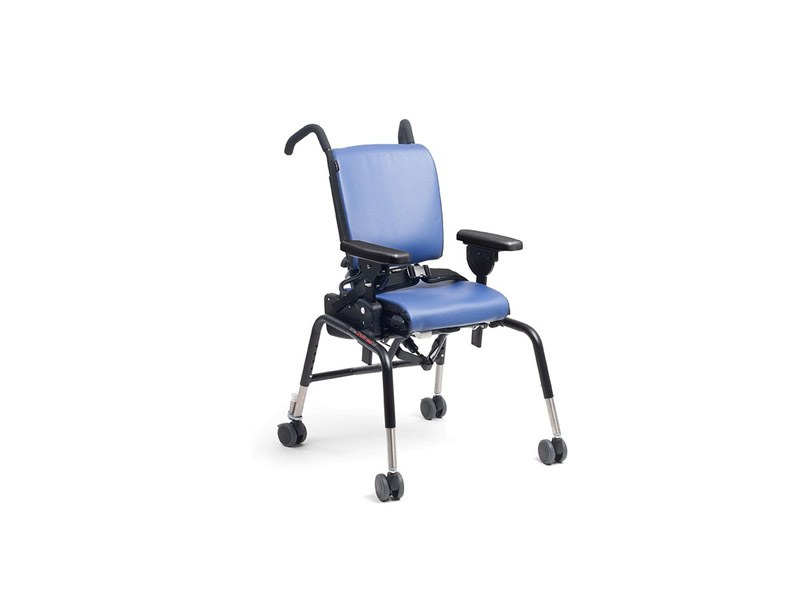 Rifton Activity Chair Standard Base